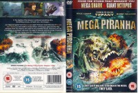 /album/killer-fish/fish-mega-piranha-jpg/